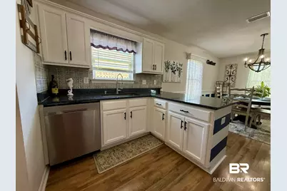 16625 Vanilla Drive, Foley, AL 36535 - Photo 27