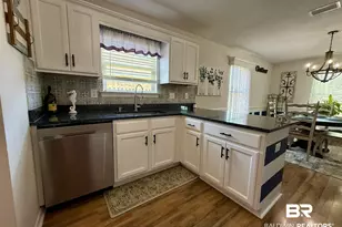16625 Vanilla Dr, Foley, AL 36535 - Photo 27