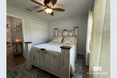 16625 Vanilla Drive, Foley, AL 36535 - Photo 7