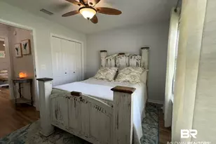 16625 Vanilla Dr, Foley, AL 36535 - Photo 7