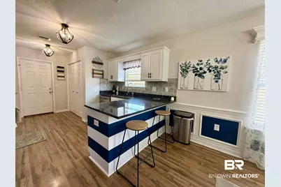16625 Vanilla Drive, Foley, AL 36535 - Photo 23