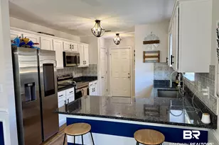 16625 Vanilla Dr, Foley, AL 36535 - Photo 25