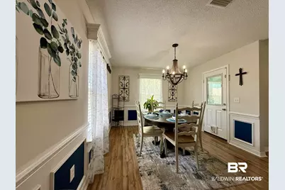 16625 Vanilla Drive, Foley, AL 36535 - Photo 29