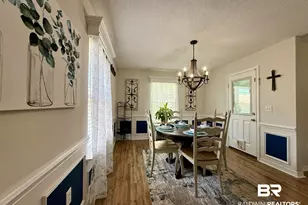 16625 Vanilla Dr, Foley, AL 36535 - Photo 29