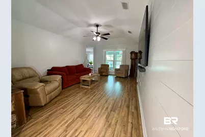 16625 Vanilla Drive, Foley, AL 36535 - Photo 3