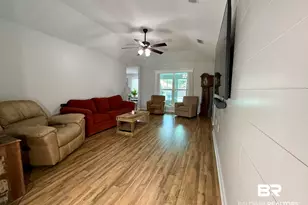 16625 Vanilla Dr, Foley, AL 36535 - Photo 3