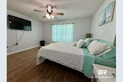 16625 Vanilla Drive, Foley, AL 36535 - Photo 15