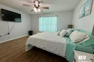 16625 Vanilla Dr, Foley, AL 36535 - Photo 15