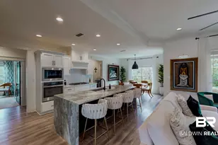 30762 Ono North Loop, Orange Beach, AL 36561 - Photo 9