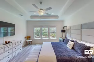 30762 Ono North Loop, Orange Beach, AL 36561 - Photo 19
