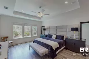 30762 Ono North Loop, Orange Beach, AL 36561 - Photo 17