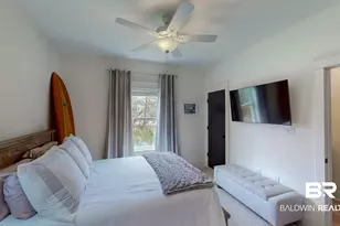 30762 Ono North Loop, Orange Beach, AL 36561 - Photo 23