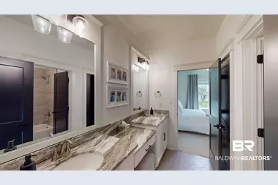 30762 Ono North Loop, Orange Beach, AL 36561 - Photo 25