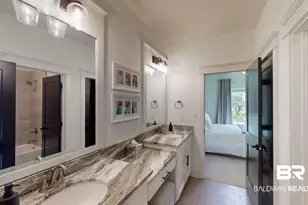30762 Ono North Loop, Orange Beach, AL 36561 - Photo 25