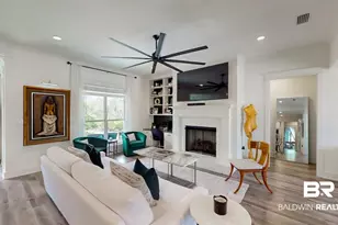 30762 Ono North Loop, Orange Beach, AL 36561 - Photo 3
