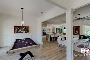 30762 Ono North Loop, Orange Beach, AL 36561 - Photo 15