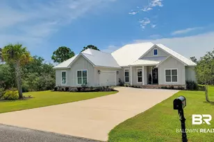30762 Ono North Loop, Orange Beach, AL 36561 - Photo 1