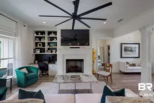 30762 Ono North Loop, Orange Beach, AL 36561 - Photo 5