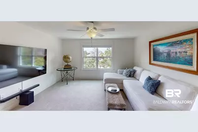 30762 Ono North Loop, Orange Beach, AL 36561 - Photo 27