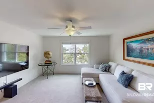 30762 Ono North Loop, Orange Beach, AL 36561 - Photo 27