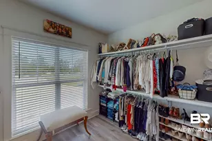 30762 Ono North Loop, Orange Beach, AL 36561 - Photo 21