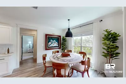 30762 Ono North Loop, Orange Beach, AL 36561 - Photo 11
