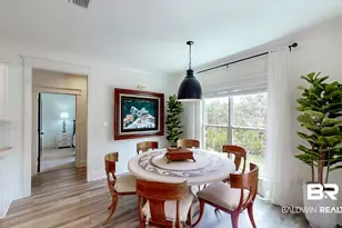 30762 Ono North Loop, Orange Beach, AL 36561 - Photo 11