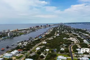 30762 Ono North Loop, Orange Beach, AL 36561 - Photo 33