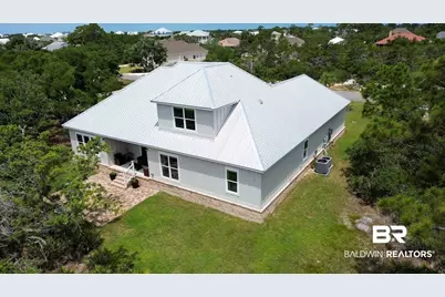30762 Ono North Loop, Orange Beach, AL 36561 - Photo 31