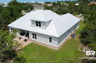 30762 Ono North Loop, Orange Beach, AL 36561 - Photo 31
