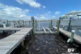 2715 Hwy 180, Gulf Shores, AL 36542 - Photo 23