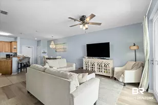 2715 Hwy 180, Gulf Shores, AL 36542 - Photo 5