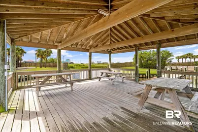 2715 Highway 180 #2204, Gulf Shores, AL 36542 - Photo 27