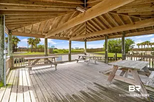 2715 Hwy 180, Gulf Shores, AL 36542 - Photo 27