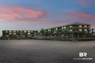 2715 Hwy 180, Gulf Shores, AL 36542 - Photo 1