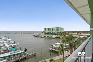2715 Hwy 180, Gulf Shores, AL 36542 - Photo 19