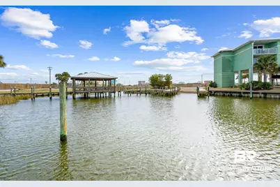 2715 Highway 180 #2204, Gulf Shores, AL 36542 - Photo 33