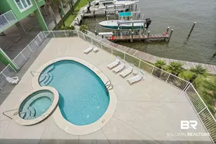 2715 Hwy 180, Gulf Shores, AL 36542 - Photo 29