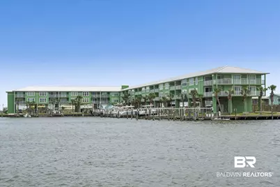 2715 Highway 180 #2204, Gulf Shores, AL 36542 - Photo 37