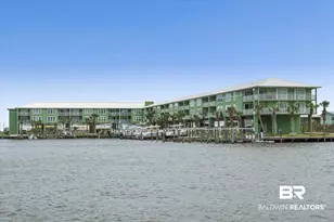 2715 Hwy 180, Gulf Shores, AL 36542 - Photo 37