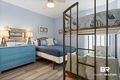 2715 Highway 180 #2204, Gulf Shores, AL 36542 - Photo 15