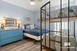 2715 Hwy 180, Gulf Shores, AL 36542 - Photo 15