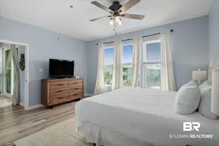 2715 Hwy 180, Gulf Shores, AL 36542 - Photo 13