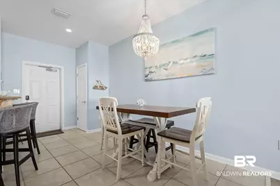 2715 Highway 180 #2204, Gulf Shores, AL 36542 - Photo 3