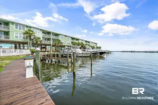 2715 Hwy 180, Gulf Shores, AL 36542 - Photo 21