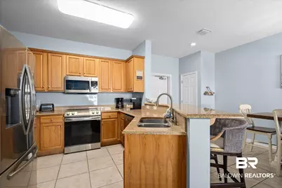 2715 Highway 180 #2204, Gulf Shores, AL 36542 - Photo 7