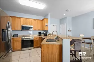 2715 Hwy 180, Gulf Shores, AL 36542 - Photo 7