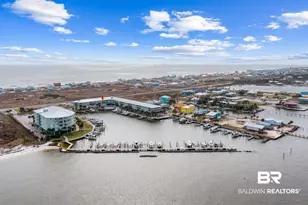 2715 Hwy 180, Gulf Shores, AL 36542 - Photo 35