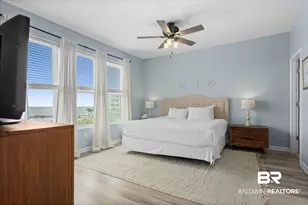 2715 Hwy 180, Gulf Shores, AL 36542 - Photo 11