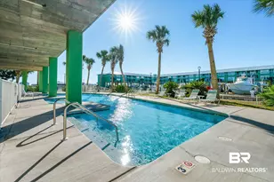 2715 Hwy 180, Gulf Shores, AL 36542 - Photo 31